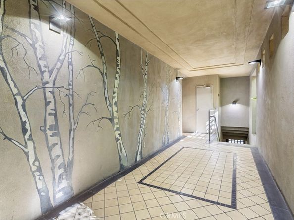 1421 Greenfield Avenue, Los Angeles CA 90025