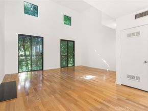 1421 Greenfield Avenue, Los Angeles CA 90025