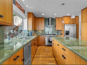 425 Via El Chico, Redondo Beach CA 90277