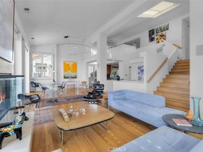 425 Via El Chico, Redondo Beach CA 90277