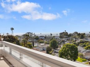 425 Via El Chico, Redondo Beach CA 90277