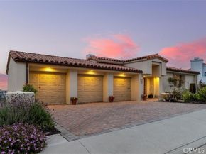 425 Via El Chico, Redondo Beach CA 90277