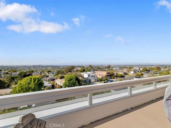 425 Via El Chico, Redondo Beach CA 90277