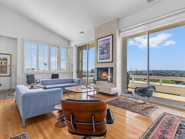 425 Via El Chico, Redondo Beach CA 90277