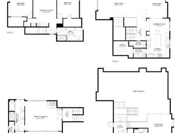 425 Via El Chico, Redondo Beach CA 90277