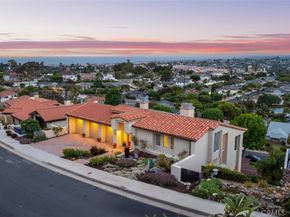 425 Via El Chico, Redondo Beach CA 90277