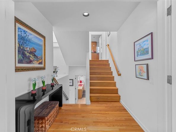 425 Via El Chico, Redondo Beach CA 90277