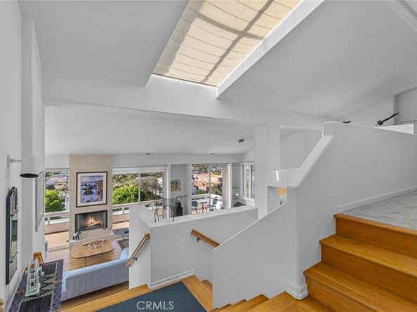 425 Via El Chico, Redondo Beach CA 90277