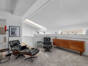 425 Via El Chico, Redondo Beach CA 90277