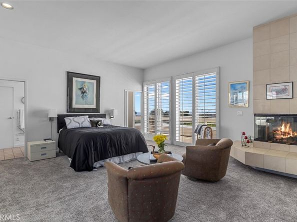 425 Via El Chico, Redondo Beach CA 90277