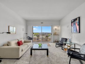 425 Via El Chico, Redondo Beach CA 90277