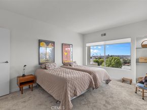 425 Via El Chico, Redondo Beach CA 90277
