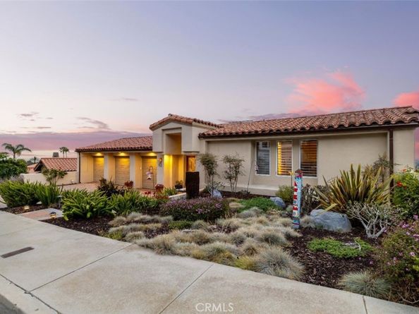 425 Via El Chico, Redondo Beach CA 90277