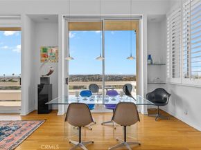 425 Via El Chico, Redondo Beach CA 90277