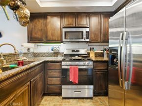 1440 Brett 61, San Pedro CA 90732