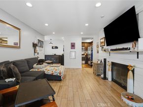 1440 Brett 61, San Pedro CA 90732