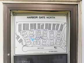 1440 Brett 61, San Pedro CA 90732