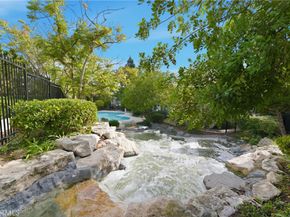 1440 Brett 61, San Pedro CA 90732