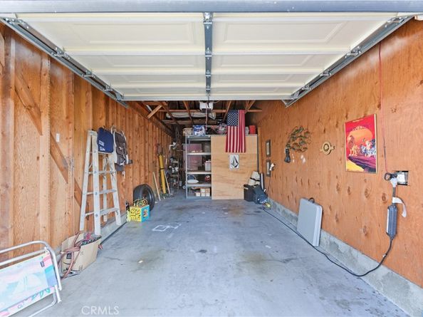 1440 Brett 61, San Pedro CA 90732