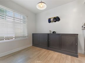 1440 Brett 61, San Pedro CA 90732