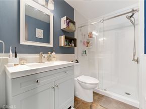 1440 Brett 61, San Pedro CA 90732