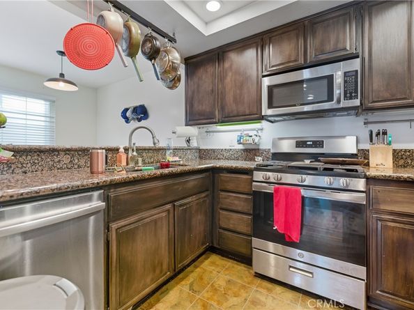 1440 Brett 61, San Pedro CA 90732