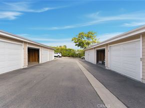 1440 Brett 61, San Pedro CA 90732