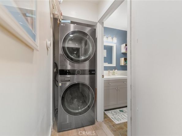 1440 Brett 61, San Pedro CA 90732