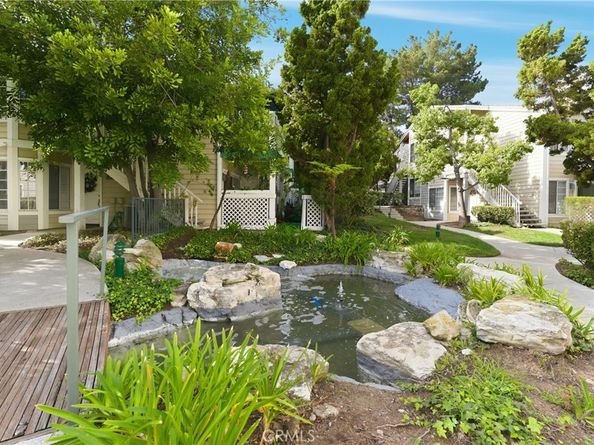 1440 Brett 61, San Pedro CA 90732