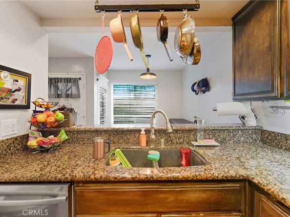 1440 Brett 61, San Pedro CA 90732