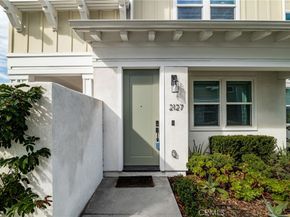 2127 Cresta, Newport Beach CA 92660