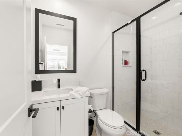 2127 Cresta, Newport Beach CA 92660