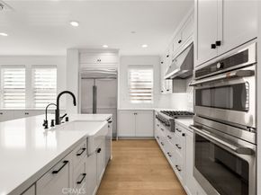 2127 Cresta, Newport Beach CA 92660