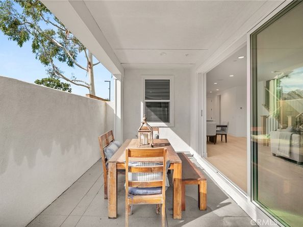 2127 Cresta, Newport Beach CA 92660