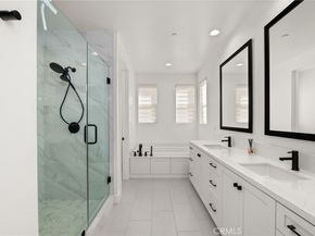 2127 Cresta, Newport Beach CA 92660