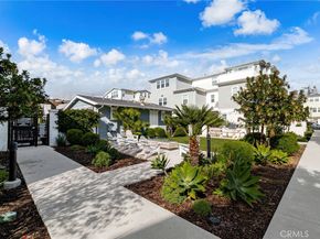 2127 Cresta, Newport Beach CA 92660