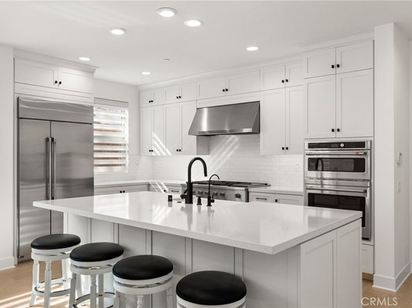 2127 Cresta, Newport Beach CA 92660