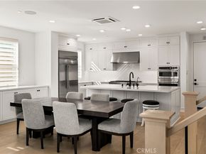 2127 Cresta, Newport Beach CA 92660