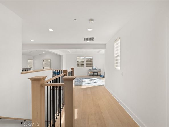 2127 Cresta, Newport Beach CA 92660