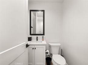 2127 Cresta, Newport Beach CA 92660