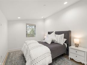 2127 Cresta, Newport Beach CA 92660