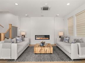 2127 Cresta, Newport Beach CA 92660