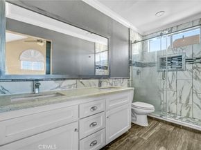 1209 Huntington Street, Huntington Beach CA 92648