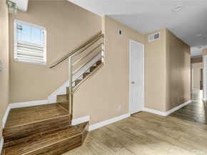 1209 Huntington Street, Huntington Beach CA 92648