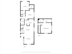 1209 Huntington Street, Huntington Beach CA 92648