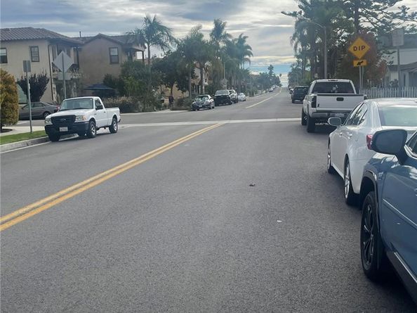 1209 Huntington Street, Huntington Beach CA 92648