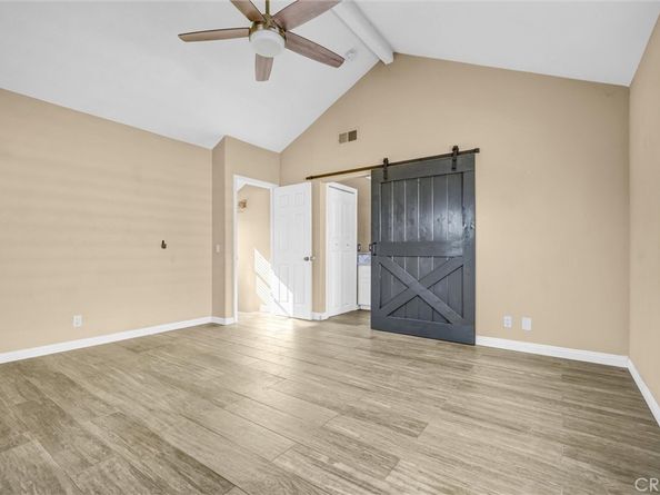 1209 Huntington Street, Huntington Beach CA 92648