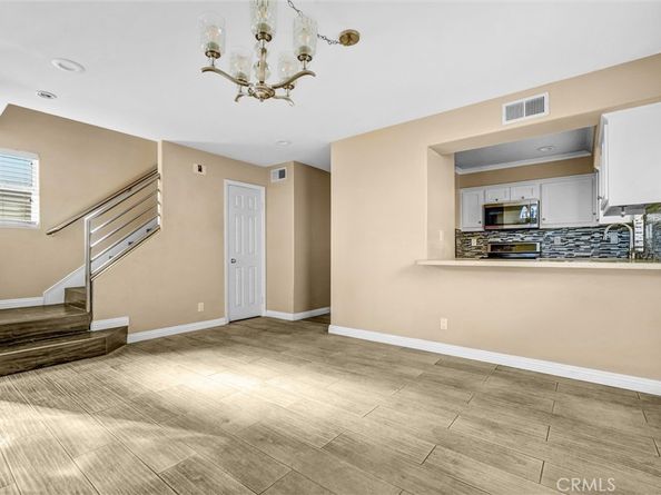 1209 Huntington Street, Huntington Beach CA 92648