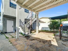 1209 Huntington Street, Huntington Beach CA 92648