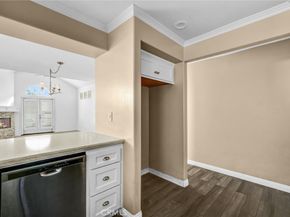 1209 Huntington Street, Huntington Beach CA 92648